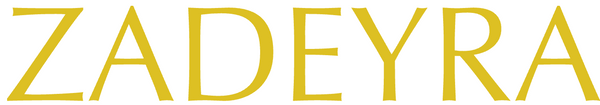 ZADEYRA